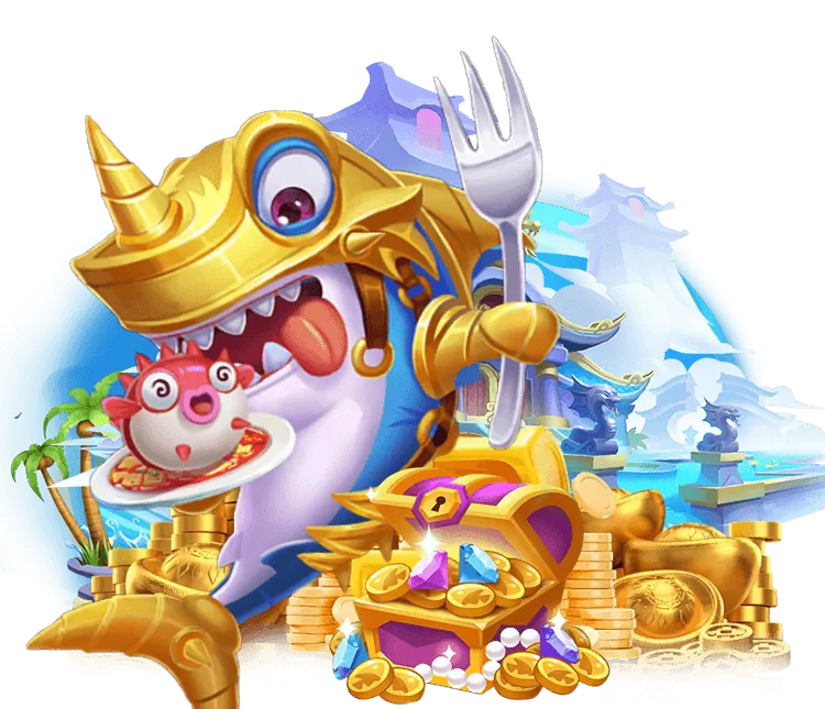 Biểu mẫu liên hệ trực tuyến bigboss app