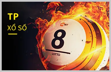 Cá cược thể thao trên bigboss app