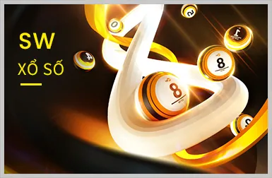 Casino trực tuyến bigboss app