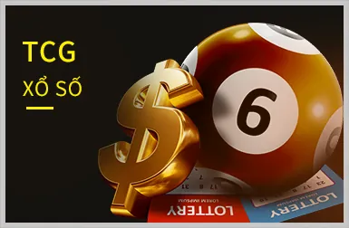 Ưu đãi đăng ký bigboss app