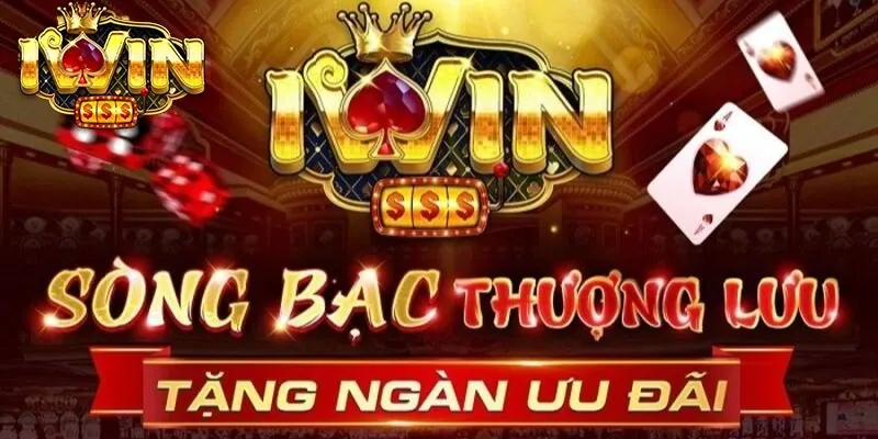 Các chương trình khuyến mãi Bigboss App