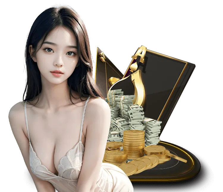 Người đang suy nghĩ về các dấu hiệu cảnh báo cờ bạc