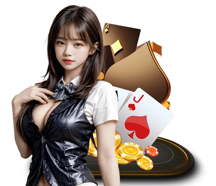 Nền tảng casino trực tuyến bigboss app uy tín