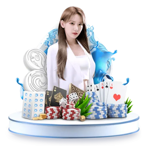 Trò chơi bài bàn bigboss app
