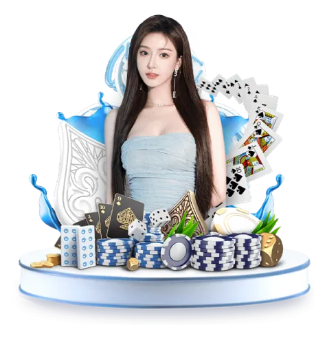 Trò chơi máy đánh bạc Nổ Hũ bigboss app